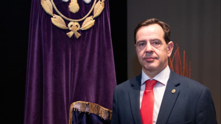 Las hermandades de Cuenca ultiman los detalles para la Semana Santa 2026