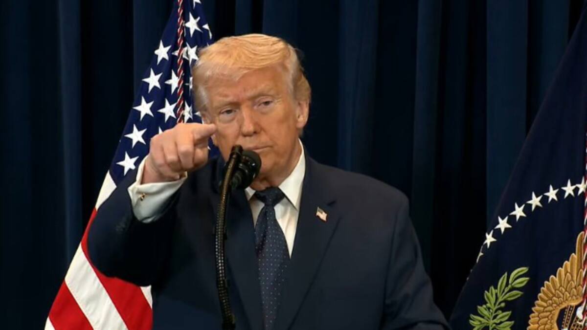 Per què en els països més desiguals triomfa més l'autoritarisme?