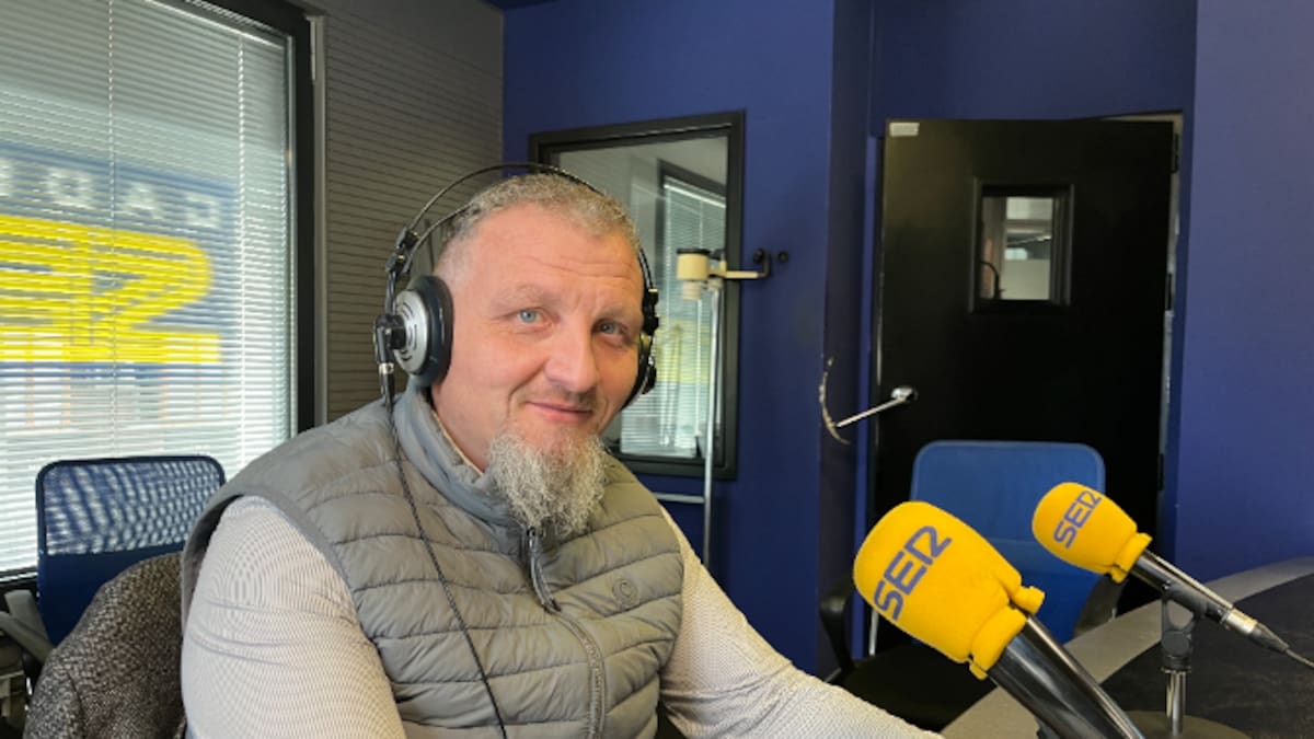 La gestión y los planes turísticos de la Diputación, al detalle en "Hoy por Hoy León" (10/03/2026)