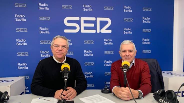 El presidente de AMINER considera una muy buena noticia el Plan de Acción de Materias Primas Críticas que aprueba hoy el consejo de Ministros porque se establecen unas directrices claras para las comunidades