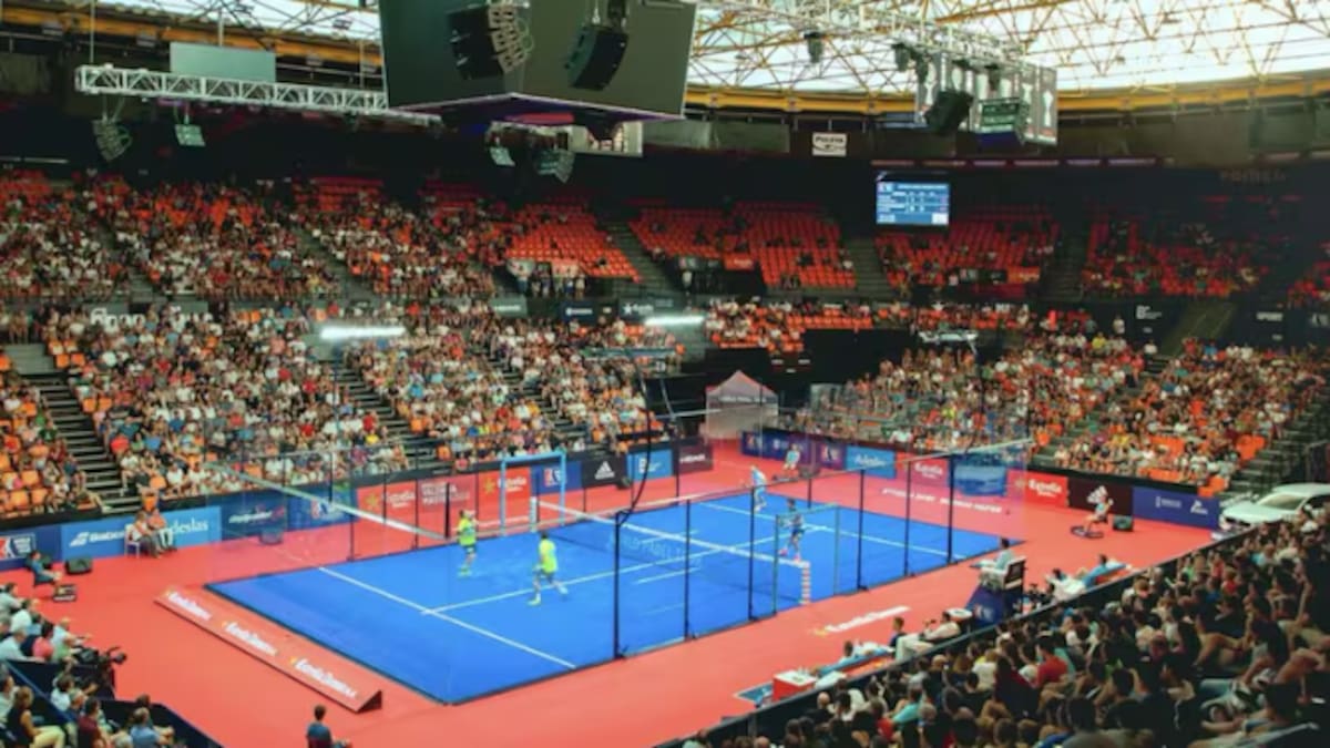 Entrevista a Joan Cuscó