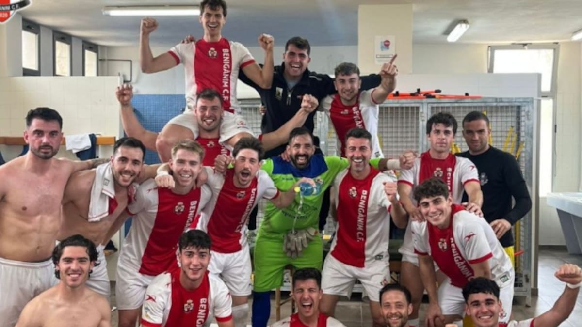 Kevin Llario: “Estas dos victorias nos dan un pequeño colchón en la clasificación”