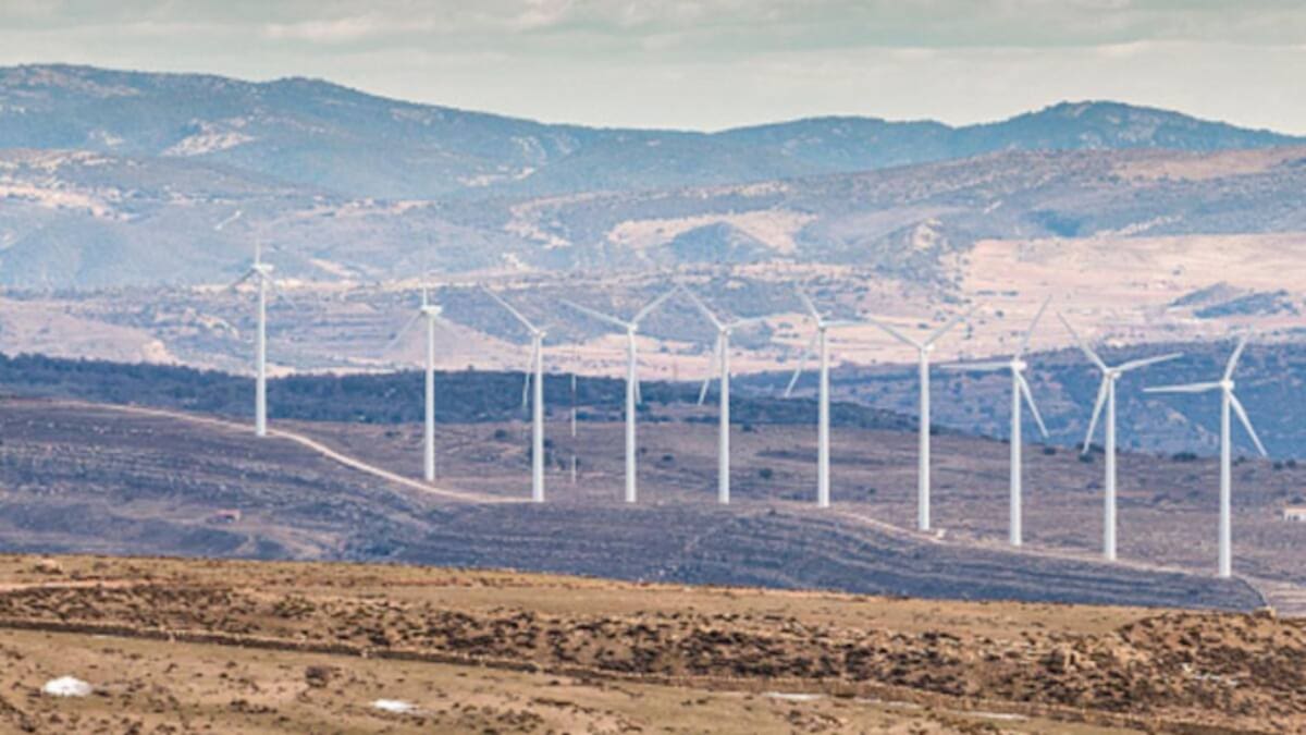FERNANDO SAFONT PORTAVOZ PLATAFORMA VIENTO ALTO