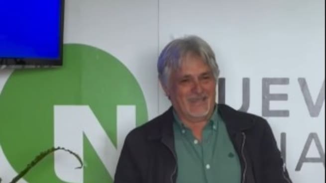 NC Lanzarote respeta la decisión de Delia Hernández