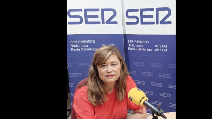 Botiquín para cuando salgas con tu mascota