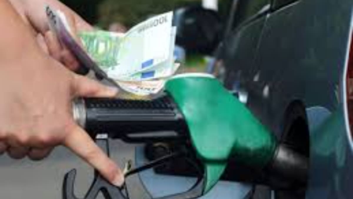 Hoy por Hoy Zaragoza y los efectos de la guerra (11/03/26)