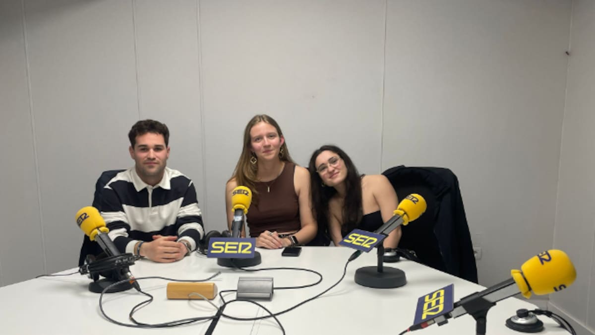 Vaucan el velero autónomo que cruzará de Ibiza a la Península en la Micro Ruta de la Sal