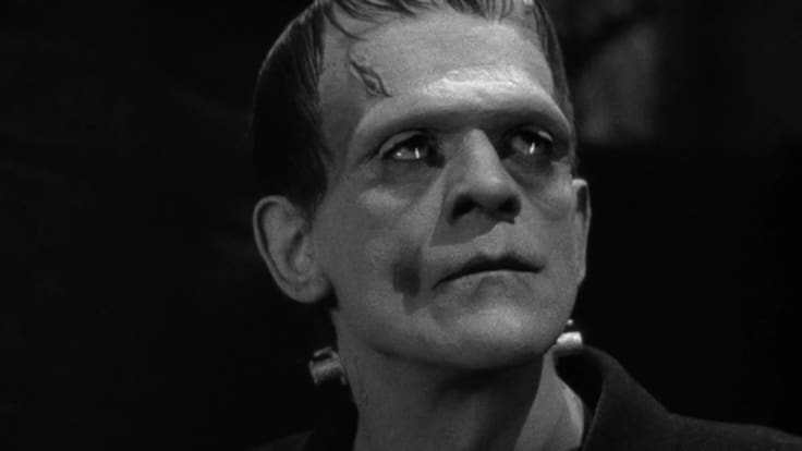 El actor que dijo ‘no’ al papel que marcaría para siempre el cine de terror.