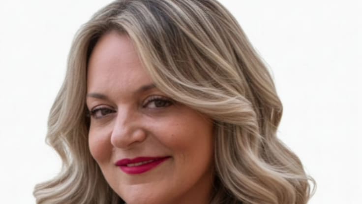 La Columna (12/03/2026) "Un poble sense dones al mapa"