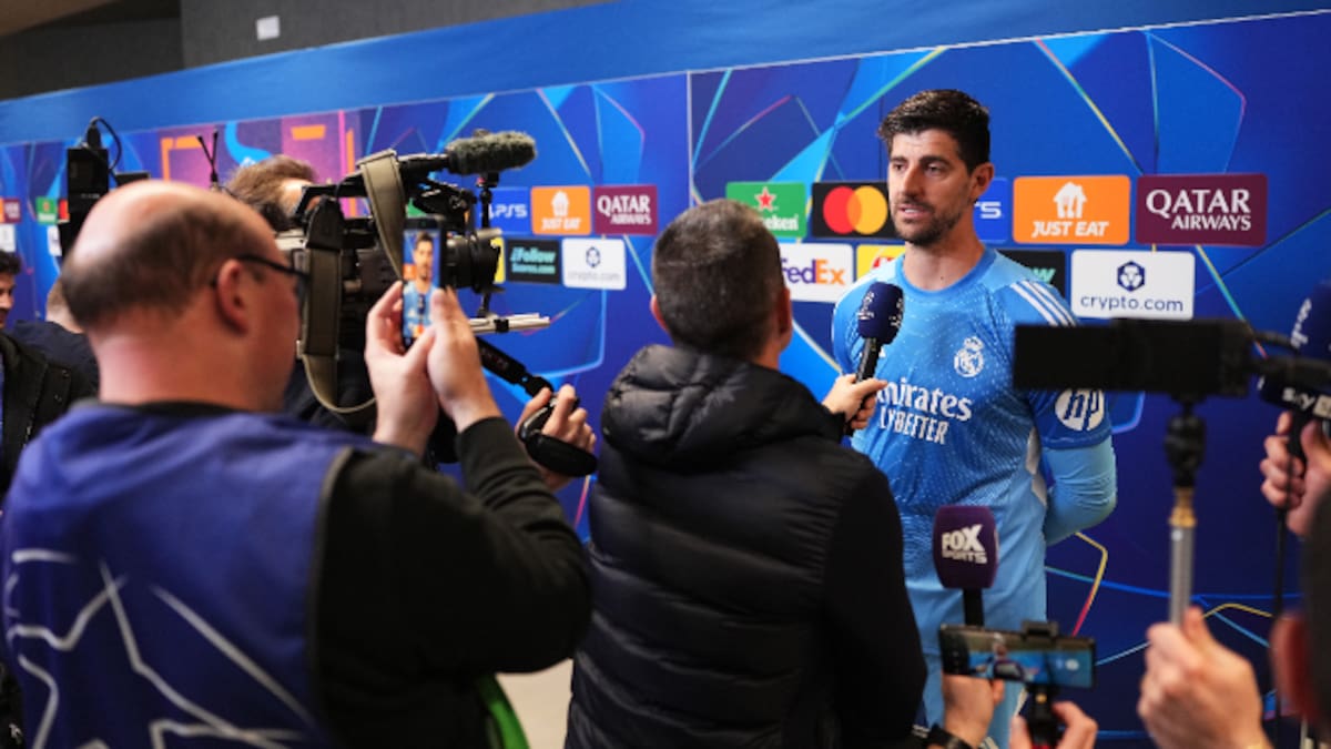 "Hay que decirle que si se ha dudado del compromiso es porque el entrenador lo ha señalado públicamente"