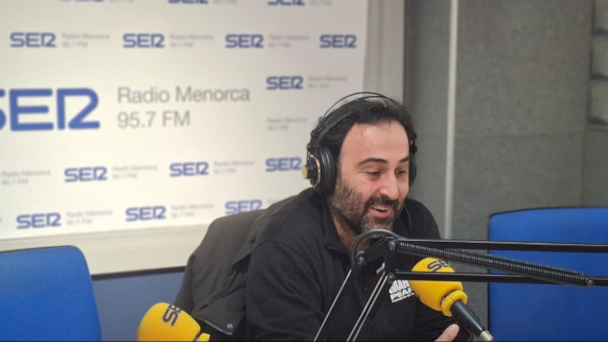 15 anys de la Graham Pearce