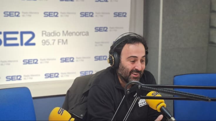 15 anys de la Graham Pearce