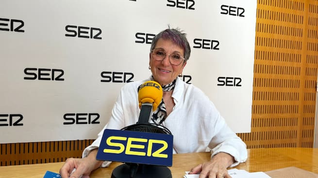 La educación para la muerte gana espacio en colegios y familias como herramienta para prevenir duelos bloqueados y adicciones