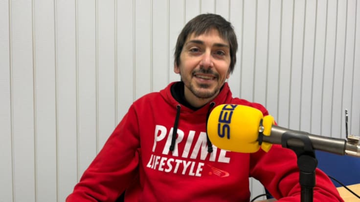 Integrar la nutrición en las escuelas con FITstore