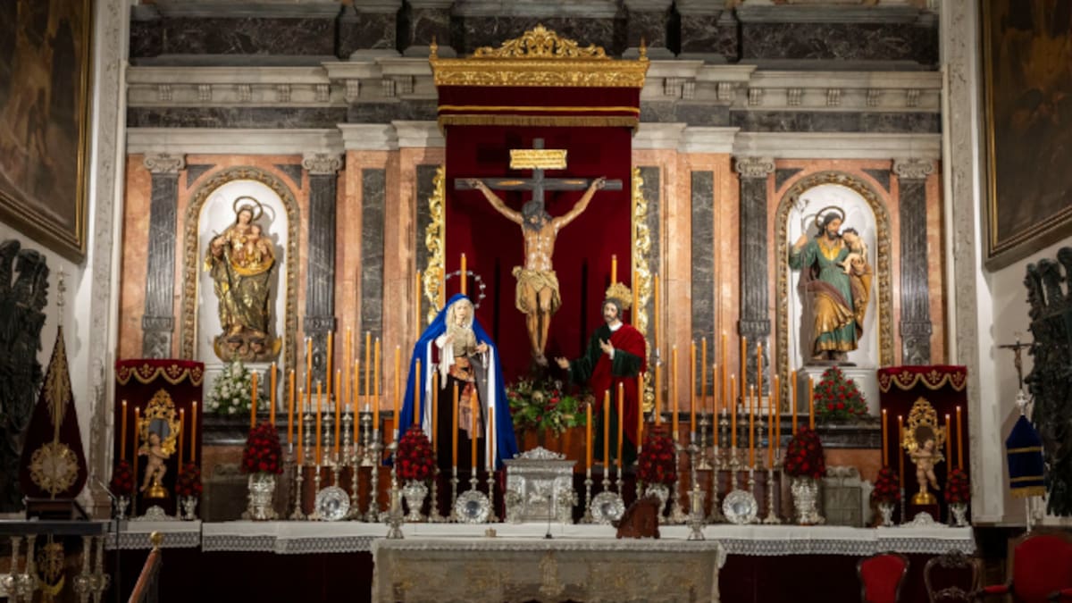 Programa Cruz de Guía (12-marzo-2026)