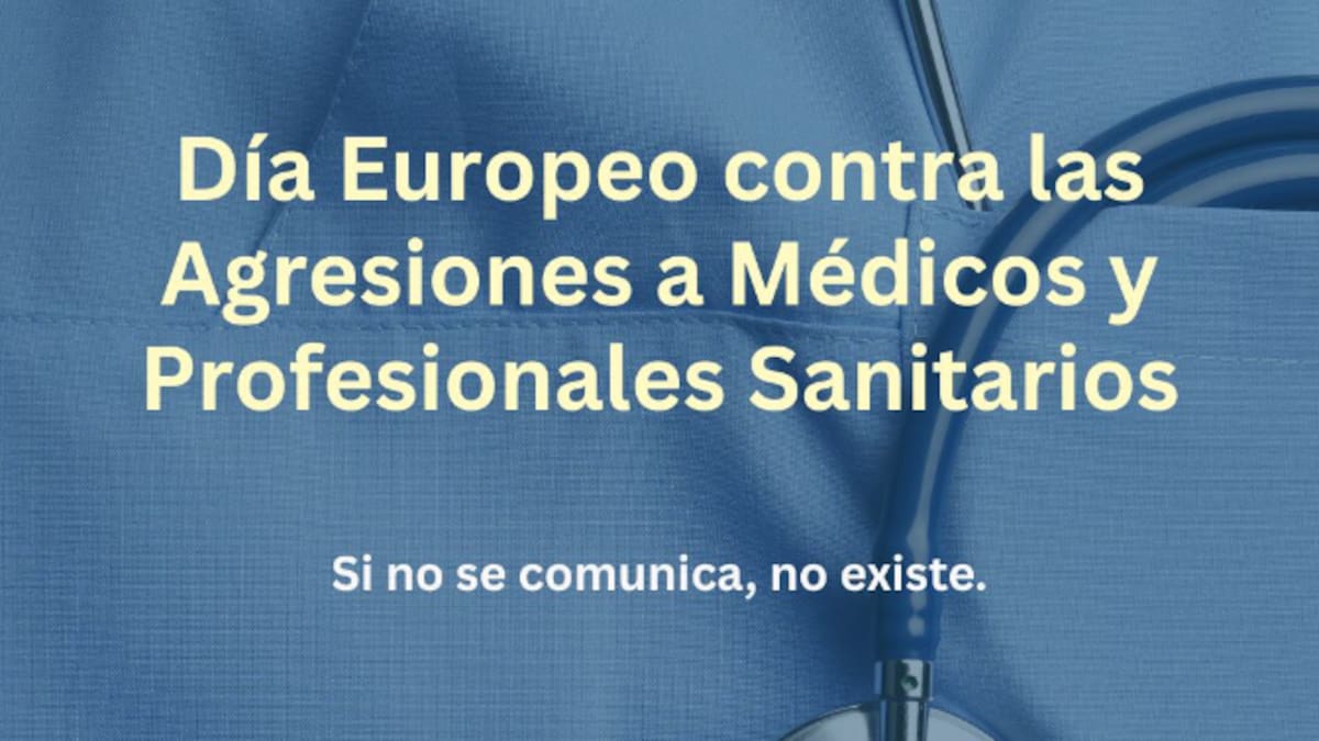 Alfonso Carmona, presidente del Consejo Andaluz de Colegios de Médicos