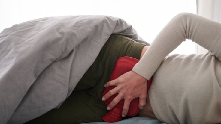 A Vivir las Rías: Transformación