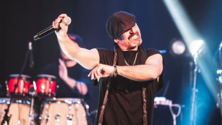 Miguel Campello en Hoy por Hoy Murcia