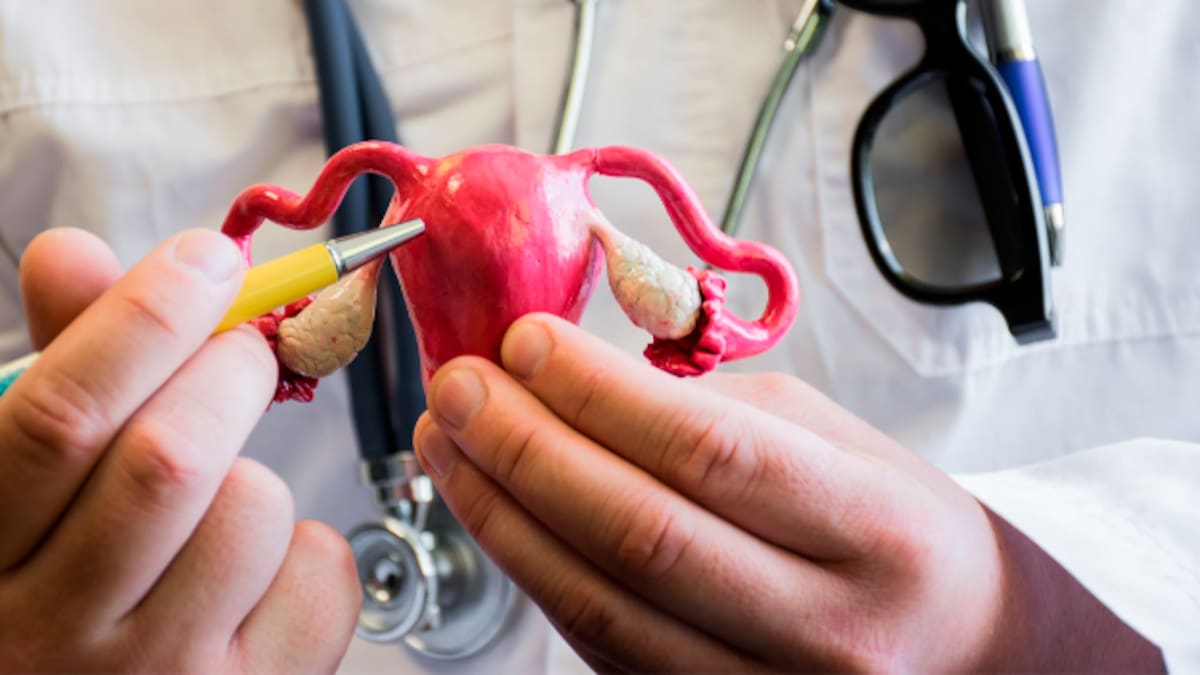 "Es un hándicap para el día a día": la realidad de las pacientes de endometriosis