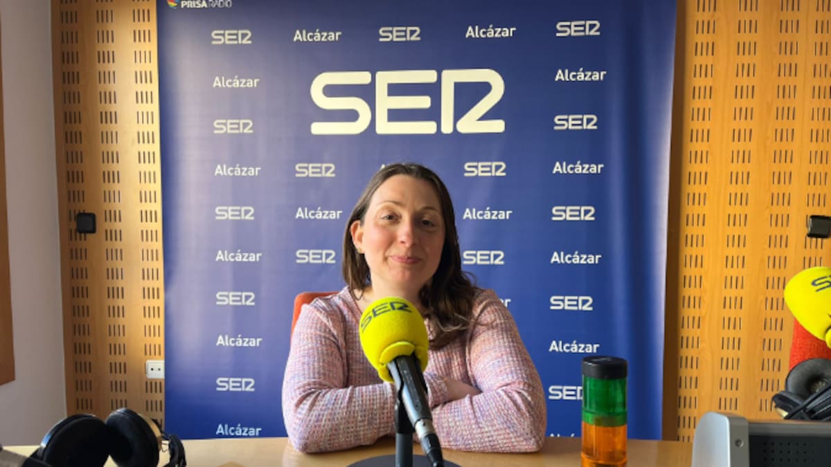 Soraya: "No podemos esperar 18 meses para un diagnóstico"