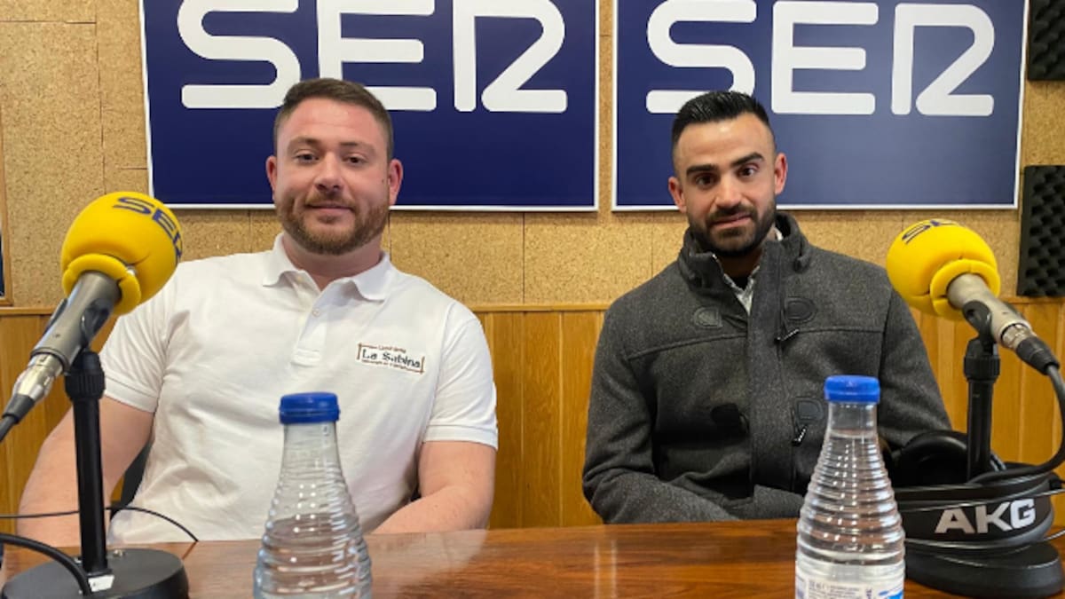 Puertas La Sabina y Worldparquet unen carpintería y suelos en Cuenca