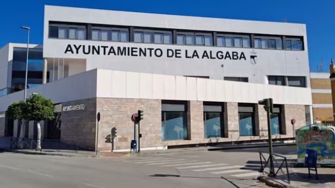 De 16 años de alcalde a que te saquen un tema que "pone en cuestión tu honorabilidad"