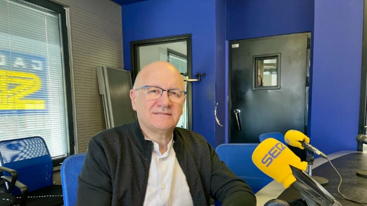 Historia de León - "Reina Ella", la primera exposición definitiva dedicada a Urraca de León (17/03/2026)