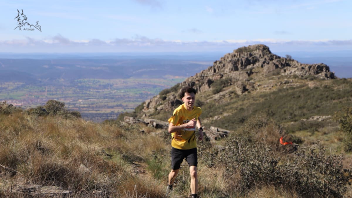 San Pablo de los Montes se prepara para un nuevo Desafío La Morra