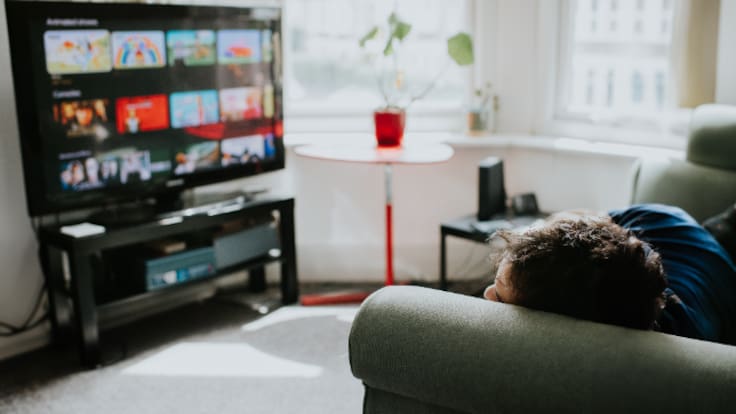 Las novedades que no te puedes perder esta semana