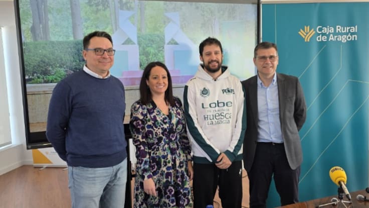 Santi Cerdán habla sobre el partido del Peñas ante Castellón