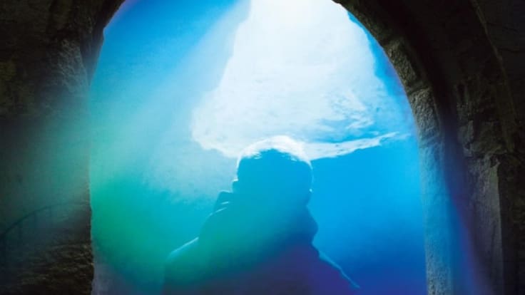 Diego Muñoz Torrero, el padre del país que nos hubiese gustado ser