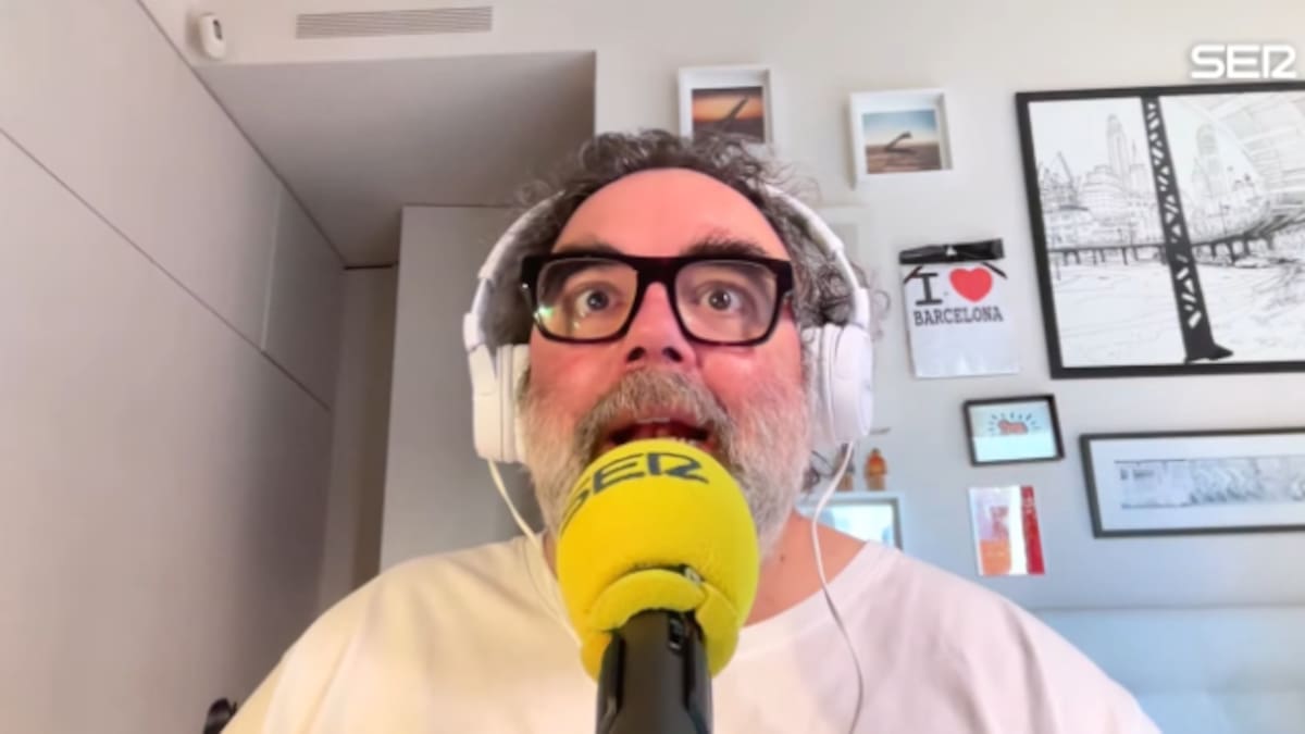 Bob Pop dicta sentencia sobre la actitud de Pedro Sánchez y avisa de lo que está por venir: "Desconcierta al contrario"