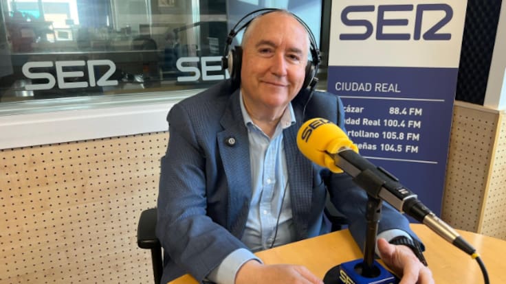 La Confederación de Transportes de Mercancías en CLM decepcionada con las medidas anticrisis del Gobierno