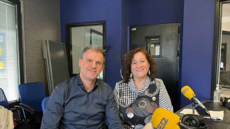 El drama de la despoblación leonesa, bajo el microscopio universitario (23/03/2026)