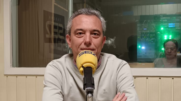 Doctor Piña, podólogo