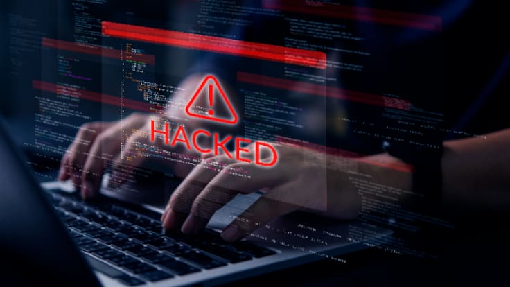 En la Ciberguarida (24-03-2026): Ataques globales: la Educación el sector que más ataques recibió a nivel mundial el pasado mes de febrero.