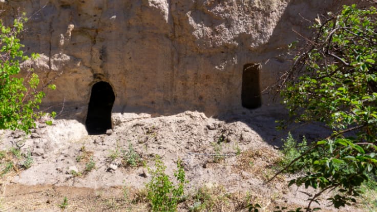 Un estudio sobre un yacimiento chileno desmonta décadas de teorías sobre la colonización de América