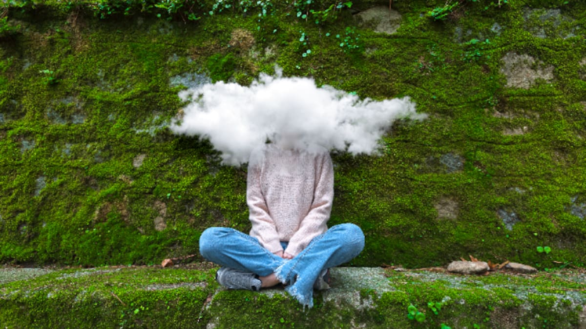 Las claves para ordenar tu cerebro 'a lo Marie Kondo'