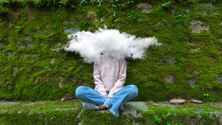 Las claves para ordenar tu cerebro 'a lo Marie Kondo'