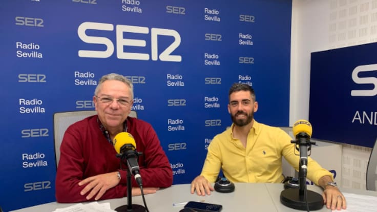 Desde Inmobiliaria Caraballo nos avisan: el euríbor marca el nuevo ritmo del mercado inmobiliario