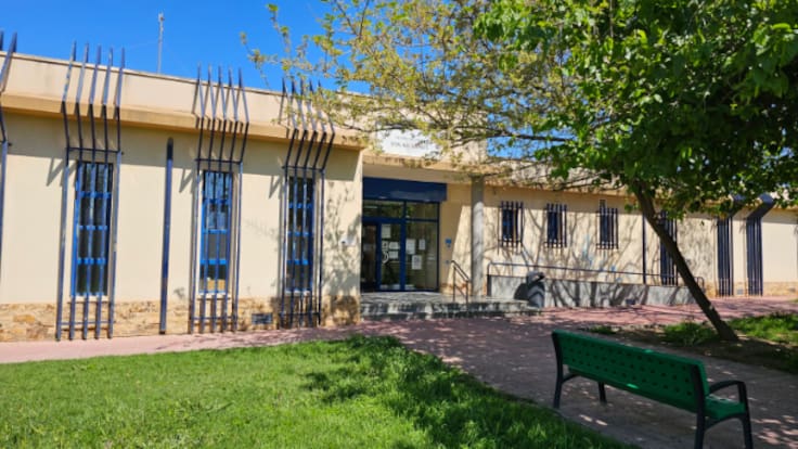 ENTREVISTA I José Lajara, concejal de Salud de Los Alcázares en Hoy por hoy Cartagena