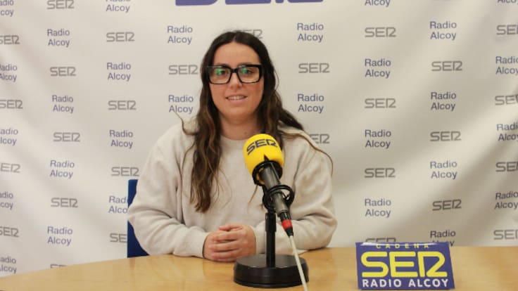 SER saludable_ Barceló Podologia_ Les proves complementàriaes per al peu