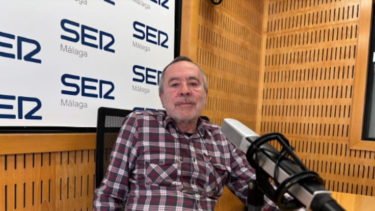 Diego Martín Reyes, 20 años después de Malaya: “Tuvimos que restablecer la legalidad en Marbella con muy pocos medios”