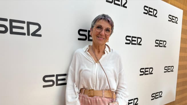 El duelo en tiempos de redes sociales: cuando la pérdida se hace pública