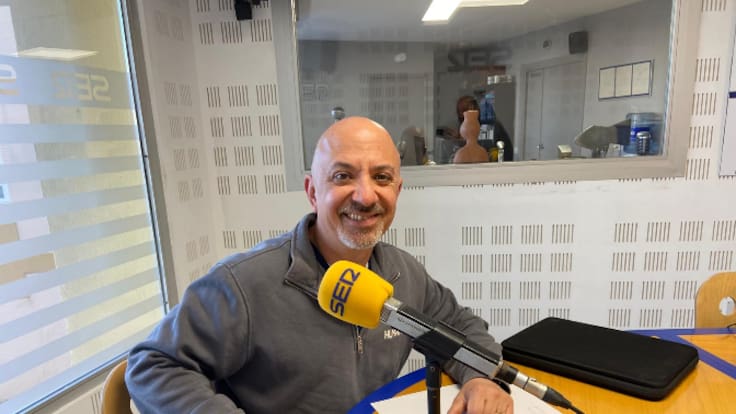 Los cuidados que creías buenos para tu mascota y que ya deberías haber dejado de hacer