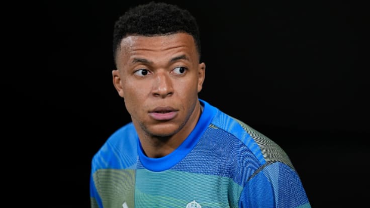 'Parecía imposible', la firma de opinión de Loli Ríos Defez