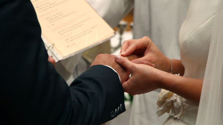 Hoy por Hoy SER de Huesca- Especial celebraciones
