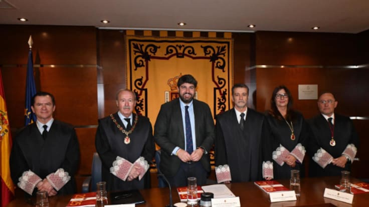 El Consejo Jurídico señala que la responsabilidad de las administraciones es de "dar medios y no de garantizar resultados"