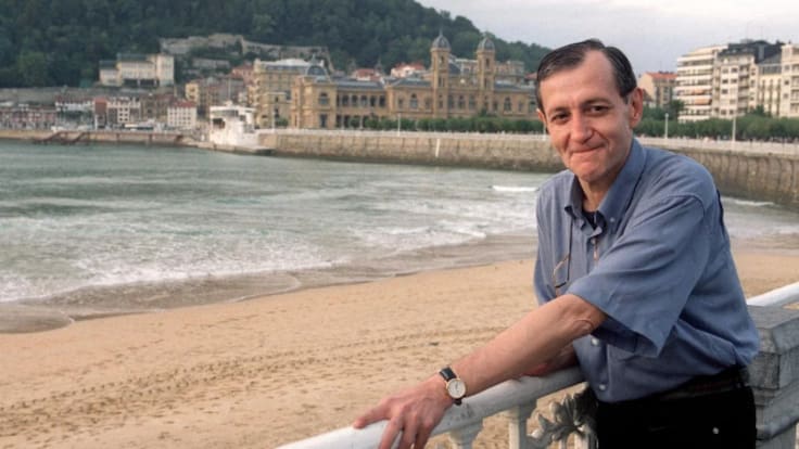 'El diputado', una de las primeras películas en tratar abiertamente la homosexualidad en plena dictadura