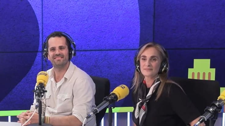 La magia que cambia vidas: un festival solidario que escolariza a 50 niños cada año en Benín